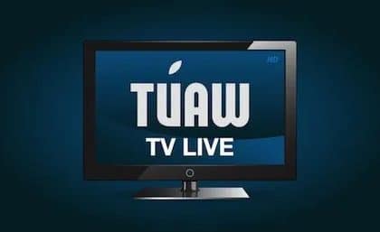 TUAW TV Live: Regrettable Tech Buys and Consumer Regrets