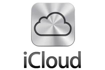 Apple Enhances iCloud with Two-Factor Authentication and Security Alerts
