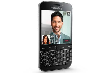 Apple Must Adopt This BlackBerry OS 10 Feature