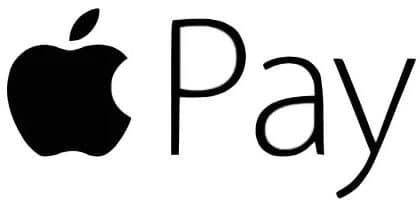 Apple Pay Expands: Available at 200