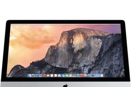 Apple Refurbished Store Now Offers Retina 5K iMac