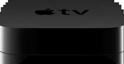 Top 10 Tips to Maximize Your Apple TV Experience