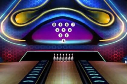 Bowling Central Revolutionizes Traditional Bowling with New Twists and Surprises