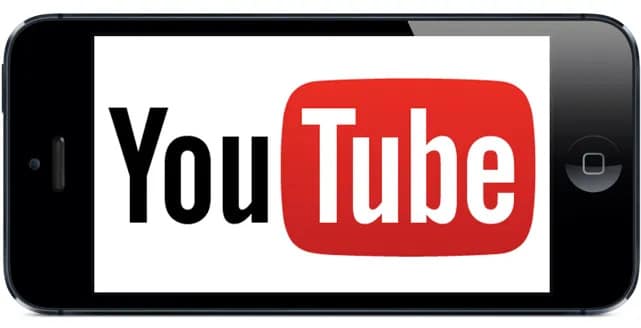 Download YouTube Videos on iPhone: Step-by-Step Guide