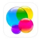 Game Center Developers Can Now Remove Fake Scores from Leaderboards