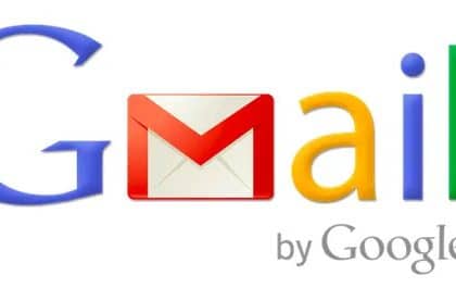 Innovative Gmail Address Strategies to Organize Your Inbox