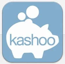 Kashoo Showcases Web and iPad Accounting at Macworld/iWorld 2014