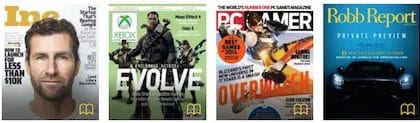 Magzter Introduces Unlimited Magazine Subscription at $9.99/Month