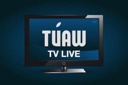 WWDC 2014 Predictions: Steve & Doc on TUAW TV Live