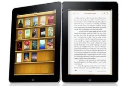 Penguin and Macmillan Announce E-Book Settlement to Customers