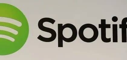 Spotify Hits 60 Million Users