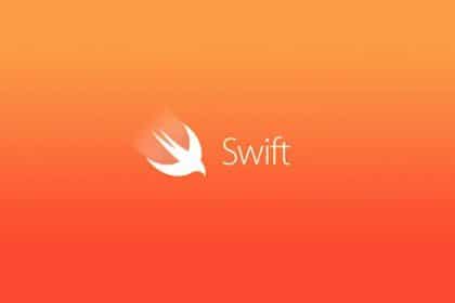 Stanford's New iOS 8 App Development Course with Swift on iTunes U