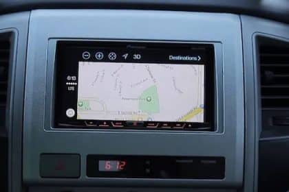 Video Review: Comprehensive Guide to Apple CarPlay Features