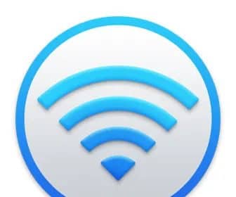 Wi-Fi Problems Persist for Some After OS X 10.10.1 Yosemite Update