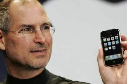 YouTube Switches to HTML5: Reflecting on Steve Jobs' Views on Flash