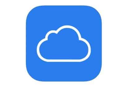 iCloud Security Guide: Essential Insights from Macworld