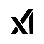 XAI Logo