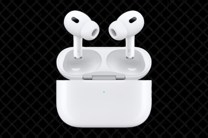 AirPods Pro by Apple