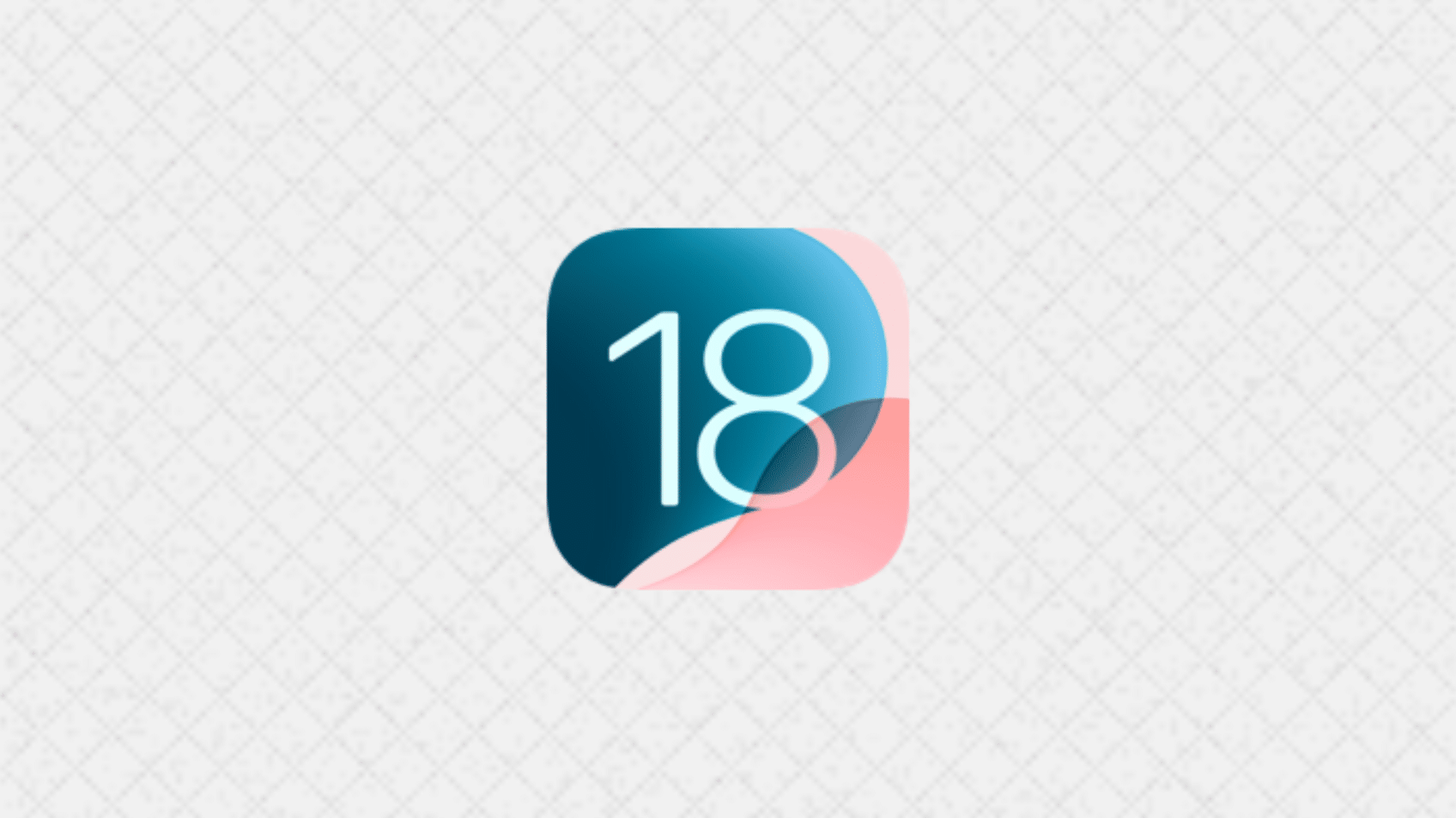 iOS 18