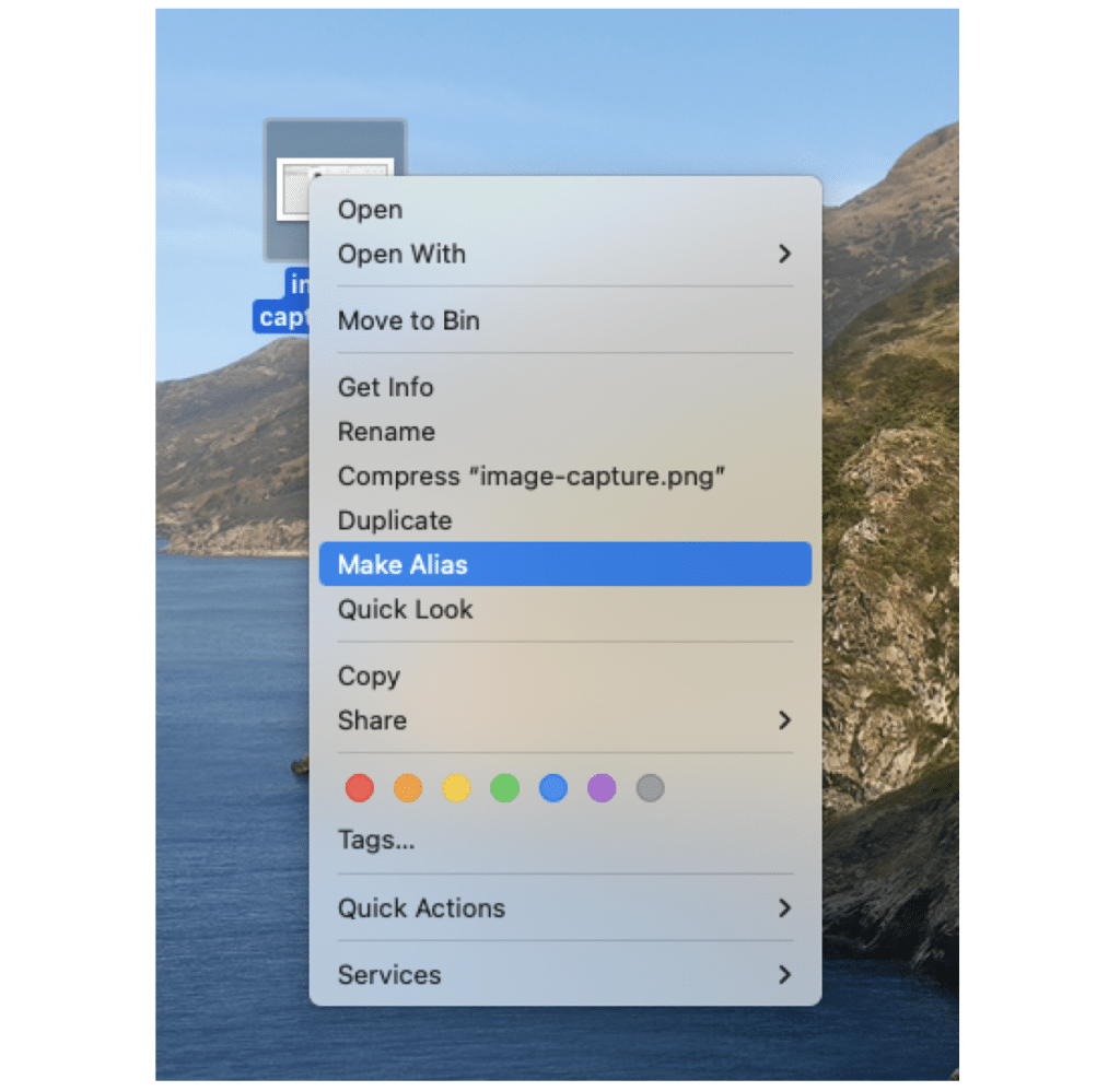 4 Different Ways to Delete Photos from Mac (Support New M3, Sequoia Macs)