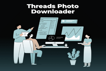 What is a Threads Photo Downloader