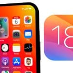 iOS 18 Brings New Features, Delays Key Enhancements