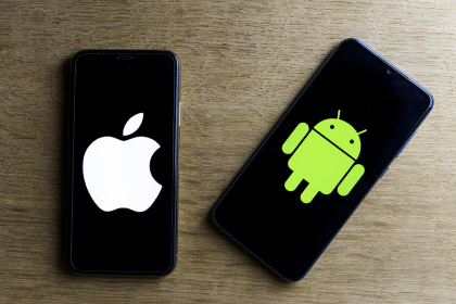 5 Benefits of iPhone or Android Software Repair at Home