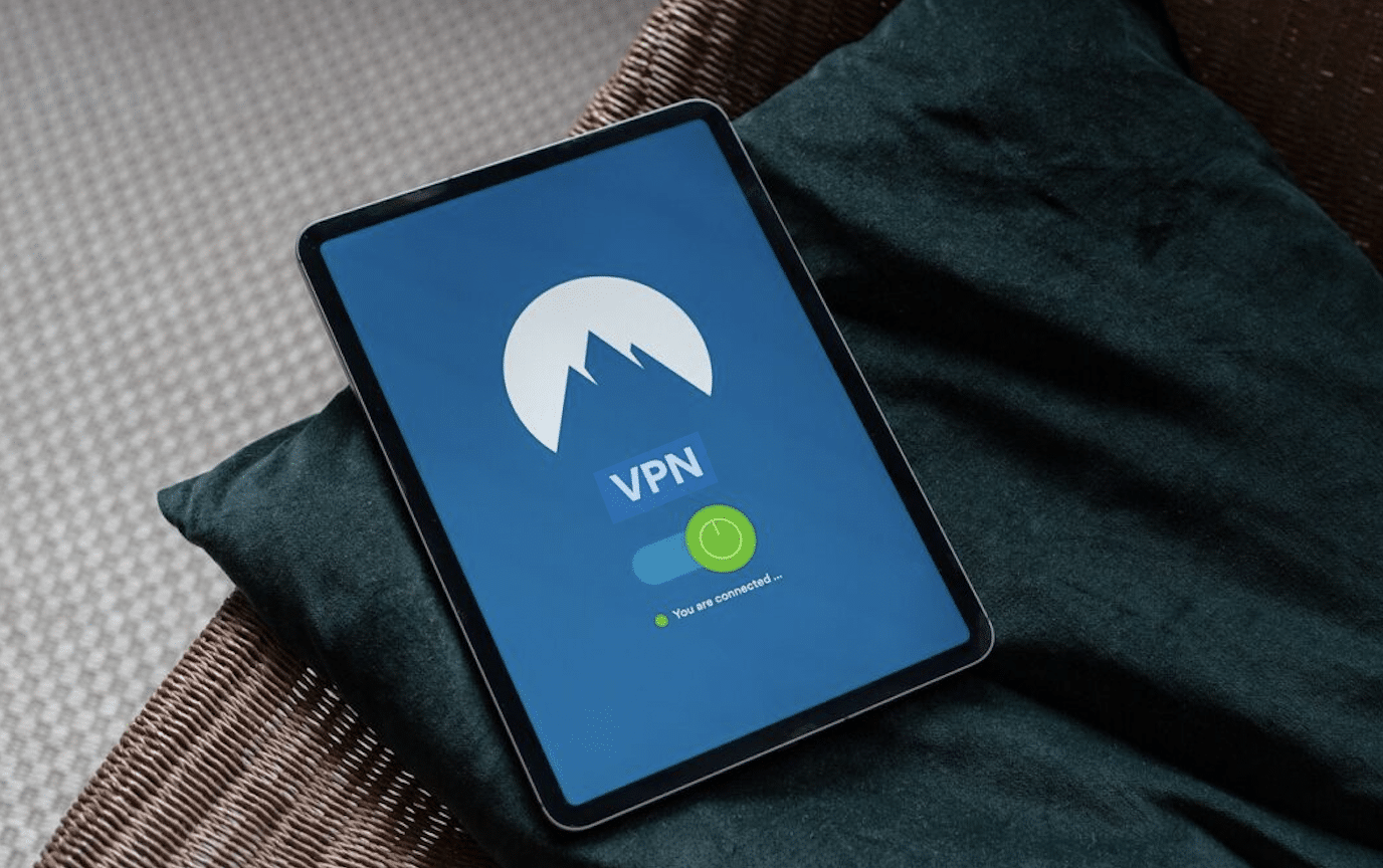 The Benefits of Using a VPN with IPTV Services