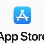 Apple Announces Finalists for 2024 App Store Awards