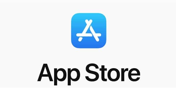 Apple Announces Finalists for 2024 App Store Awards