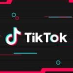 TikTok Hoax: iOS Photos Widget Doesn&#8217;t Reveal Who&#8217;s Spying