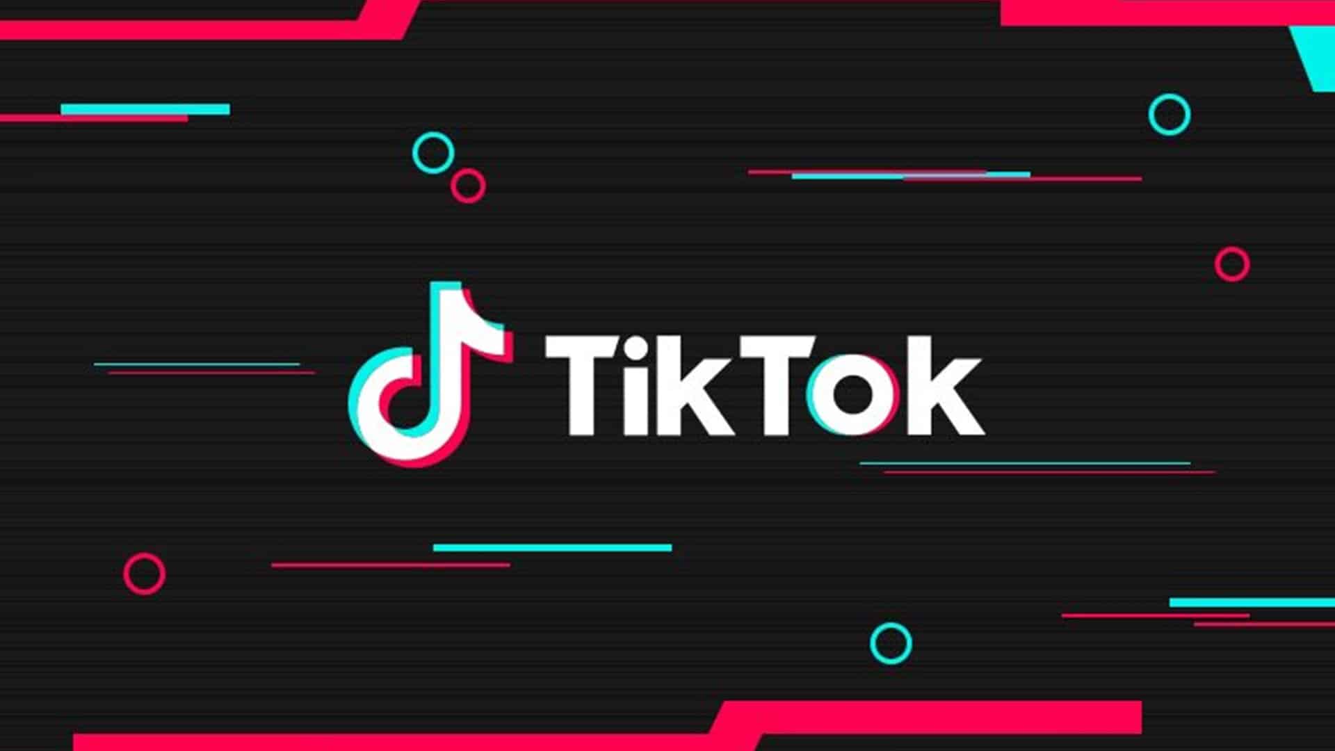 TikTok Hoax: iOS Photos Widget Doesn&#8217;t Reveal Who&#8217;s Spying