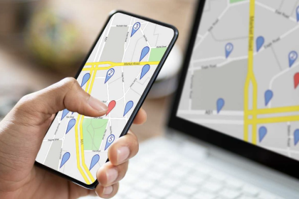 10 Best Apps to Track Someone's Phone Location without Them Knowing