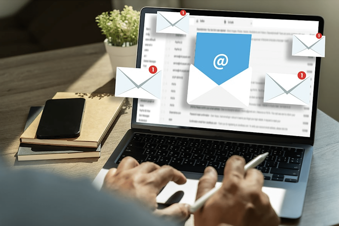 Building Effective Customer Journeys with Advanced Email Marketing Tools