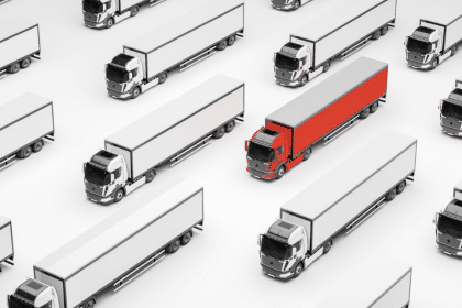 Why Telemetry Software for Logistics is a Must-Have for Any Fleet Business