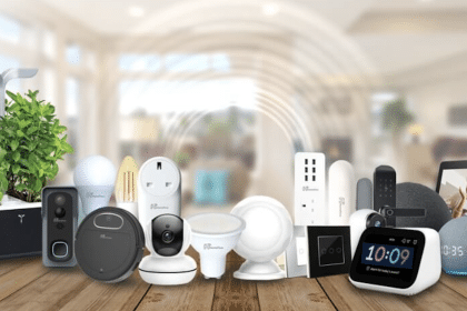 Essential Modern Home Devices That Do Not Require Internet