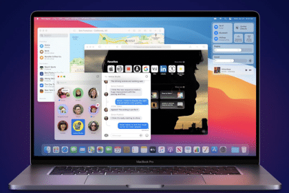 The Best macOS Security Features: Are They Enough to Protect Your Data?