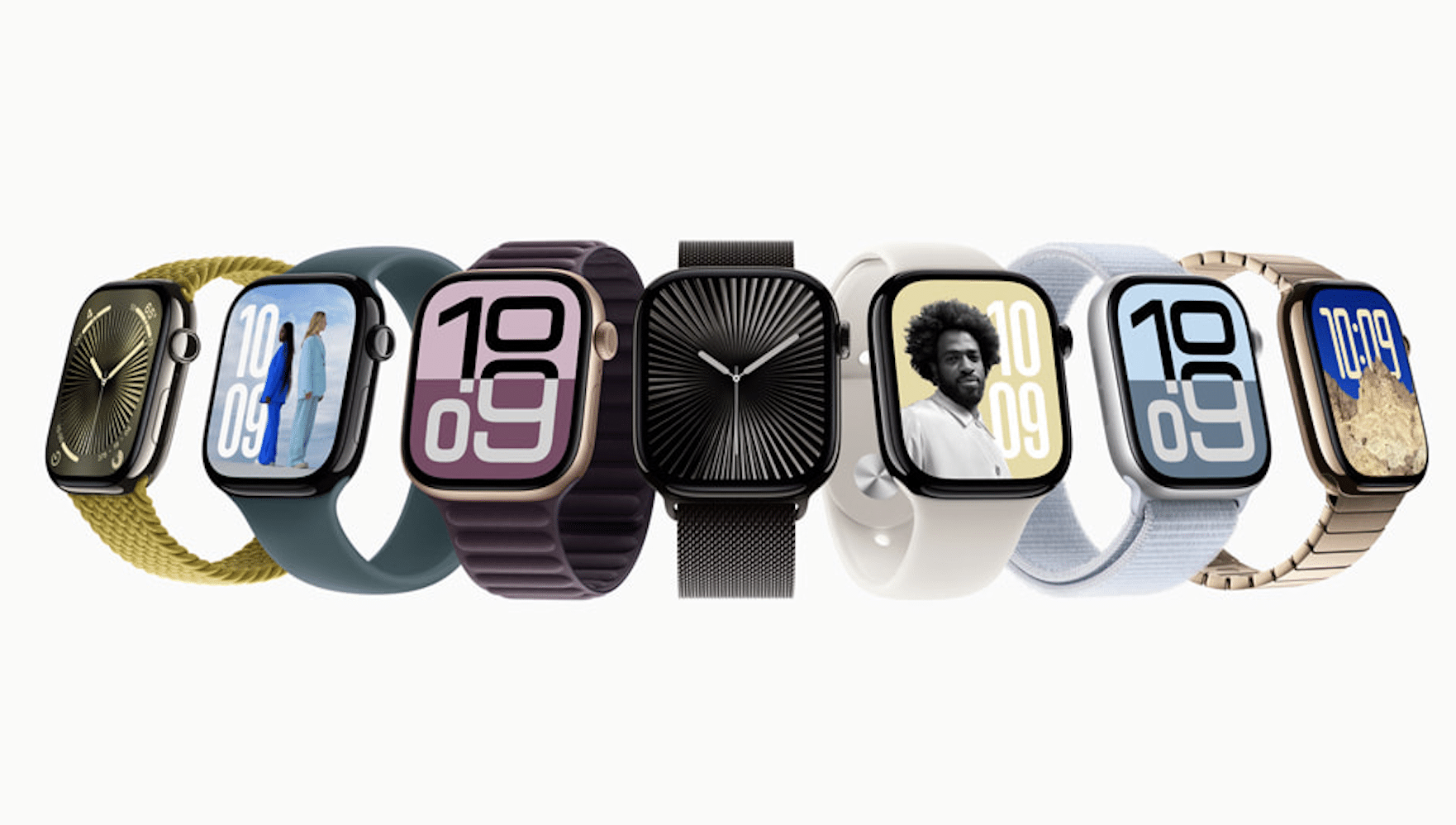 The Biggest Apple-Compatible Tech Innovations to Watch This Year