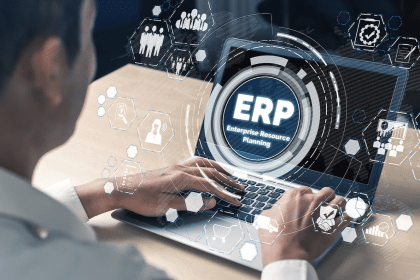 Understanding ERP Systems and Why They Are Crucial For Your Business