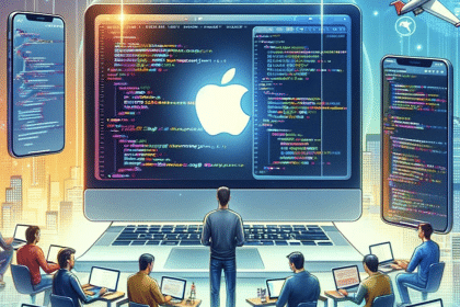 Why You Should Hire iOS Developers for Your Project